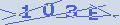 Codice Captcha